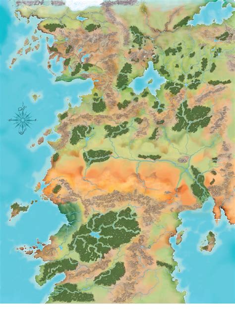 golarion pathfinder|pathfinder golarion road maps.